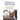 The Practitioner's Raindrop Resource Guide