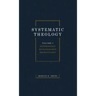 Systematic Theology, Volume Two
