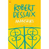 Arabesques: A Tale of Double Lives