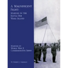 A Magnificent Fight: Marines In The Battle For Wake Island