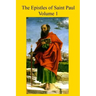 The Epistles of Saint Paul: With Introduction and Commentary for Priests and Students