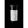Bad Pharma: How Drug Companies Mislead Doctors and Harm Patients