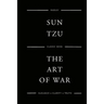 The Art Of War