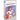 Junie B. Jones Fourth Boxed Set Ever!: Books 13-16