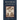 Rousseau: The Last Days of Spanish New Orleans