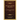 The Way Towards the Blessed Life: Or the Doctrine of Religion (1849)