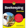 Beekeeping for Dummies