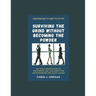 Surviving The Grind Without Becoming The Powder: 365 Daily Meditations to Encourage and Challenge Entrepreneurs And Sales Leaders.