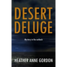Desert Deluge