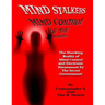 Mind Stalkers: Mind Control Of The Masses