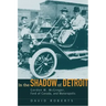 In the Shadow of Detroit: Gordon M. McGregor, Ford of Canada, and Motoropolis