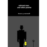 railroad men, and other poems