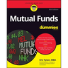 Mutual Funds for Dummies