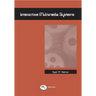 Interactive Multimedia Systems