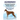 Azawakh. Azawakh Complete Owners Manual. Azawakh book for care, costs, feeding, grooming, health and training.