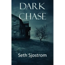 Dark Chase