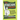 The Freedom Manifesto: How to Free Yourself from Anxiety, Fear, Mortgages, Money, Guilt, Debt, Government, Boredom, Supermarkets, Bills, Melancholy, P