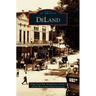 Deland