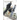 The Fine Art of Mentoring