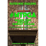 #Mtpga: 12 Things Christians Can Do Right Now