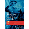 Until the Last Trumpet Sounds: The Life of General of the Armies John J. Pershing