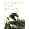 Changing Places