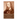 Alfred Lord Tennyson - The Princess: "Theirs not to reason why, theirs but to do and die."