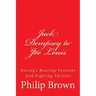 Jack Dempsey to Joe Louis: Boxing's Roaring Twenties And Fighting Thirties