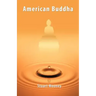 American Buddha