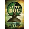 Salty Dog