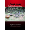 Esu Laalu: The Divine Communicator