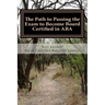 The Path to Passing the Exam to Become Board Certified in ABA