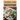 Vietnamese Cuisine: Bring Vietnamese Food To Your Kitchen With Delicious Recipes: Family Meals With Vietnamese Recipes