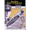 Another Bowl of Kapusta: The True Life Story of a World War II Luftwaffe Fighter Pilot and P.O.W. in Russia