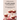 Cupcake Cookbook: Step by Step Recipes of Chocolate Cupcake Desserts & Buttercream (Delicious Cupcake Recipes for Any Event)