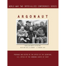 Argonaut: Malta and Yalta, 20 January-11 February 1945 (World War II Inter-Allied Conferences series)
