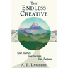 The Endless Creative