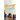 Toy Photographer 2.0: How to Take Your Lego Toy Photography to the Next Level