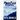 Mountain Spirits
