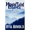 Mountain Spirits