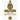 The Non-Christian Cross