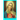Mary's Immaculate Heart: The Meaning of Devotion to the Immaculate Heart of Mary