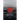 Odd Sense