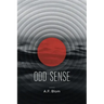 Odd Sense