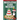 Mistletoe Cake Murder
