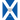 Scottish Clans and Their Associated Families: Second Edition