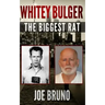 Whitey Bulger: The Biggest Rat