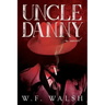 Uncle Danny