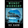 No Harm
