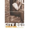 City Boy